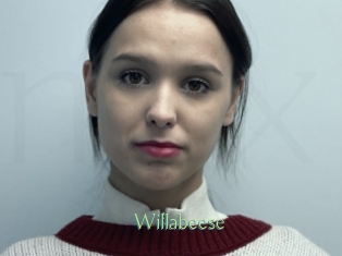 Willabeese