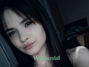 Willabendall