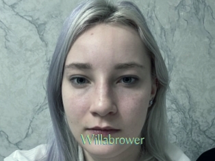 Willabrower