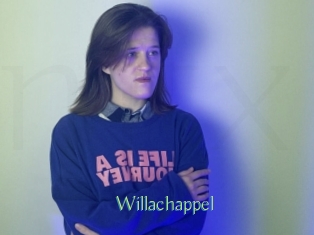 Willachappel
