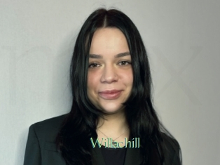 Willachill