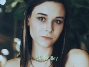 Willacilley