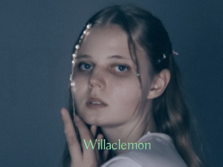 Willaclemon