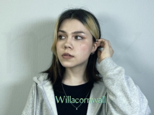 Willacornwall