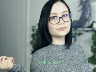 Willadarter
