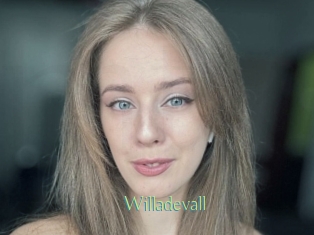 Willadevall