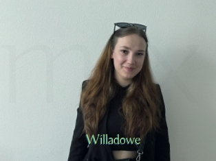 Willadowe