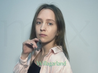 Willagarland