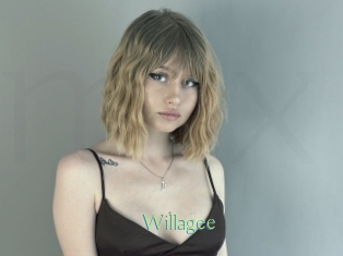 Willagee