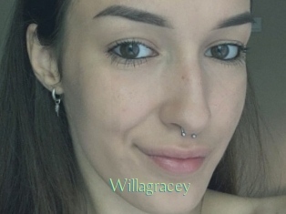 Willagracey