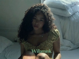 Willamink