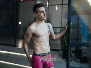 Willbax