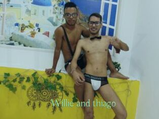 Willie_and_thiago