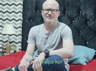 Willparker
