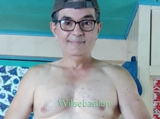 Willsebastien