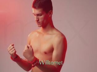 Willtornet