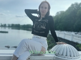 Wilmacastiuo
