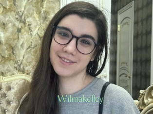 wilmakelley Motion X