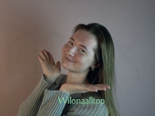 Wilonaalltop