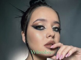Wilonabeer