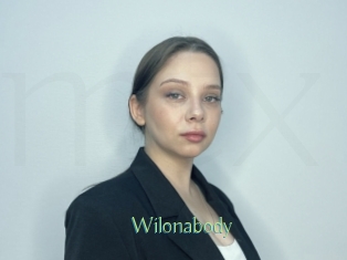 Wilonabody