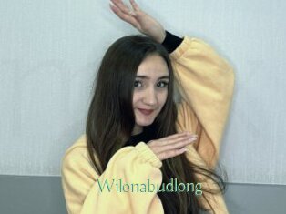 Wilonabudlong