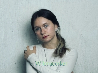 Wilonacorker
