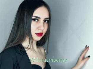 Wilonaemberton