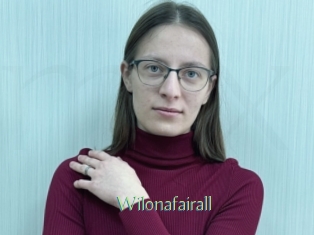 Wilonafairall