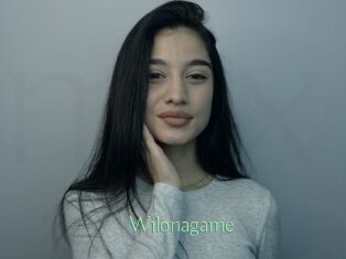 Wilonagame