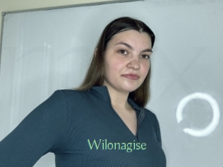 Wilonagise