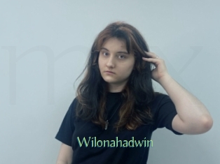 Wilonahadwin