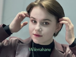 Wilonahane