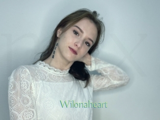 Wilonaheart