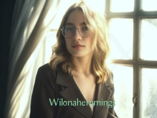 Wilonahemmings