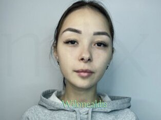 Wilonealdis