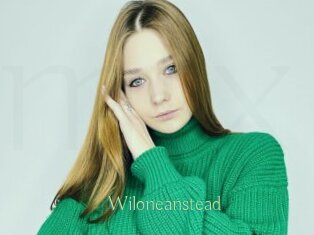 Wiloneanstead