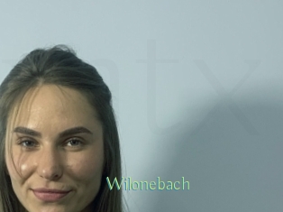 Wilonebach