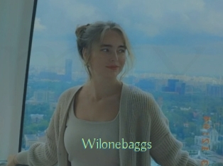 Wilonebaggs