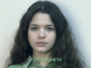 Wilonebarns