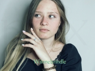 Wilonebrindle