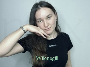 Wilonegill