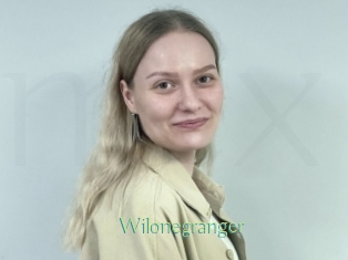 Wilonegranger