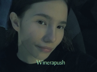 Winerapush