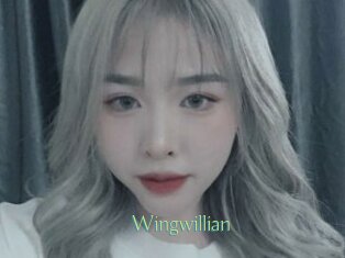 Wingwillian