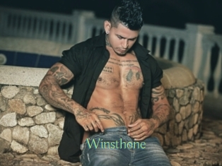 Winsthone