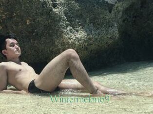 Wintermelon69