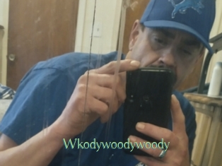 wkodywoodywoody Motion X