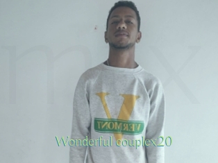 wonderful_couplex20 Motion X