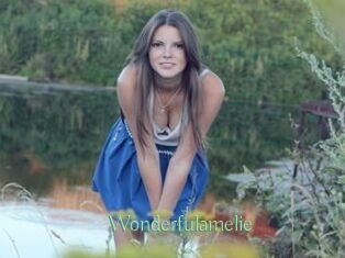 Wonderfulamelie